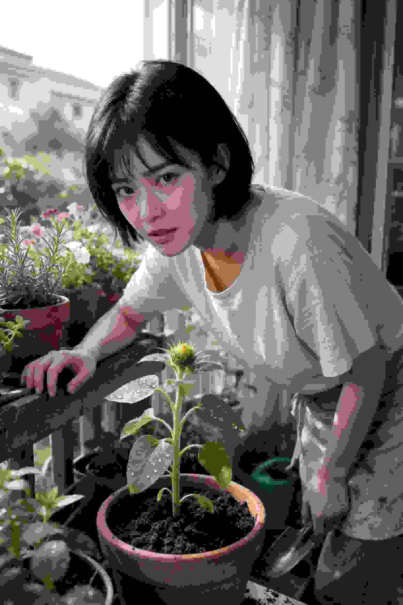 作品