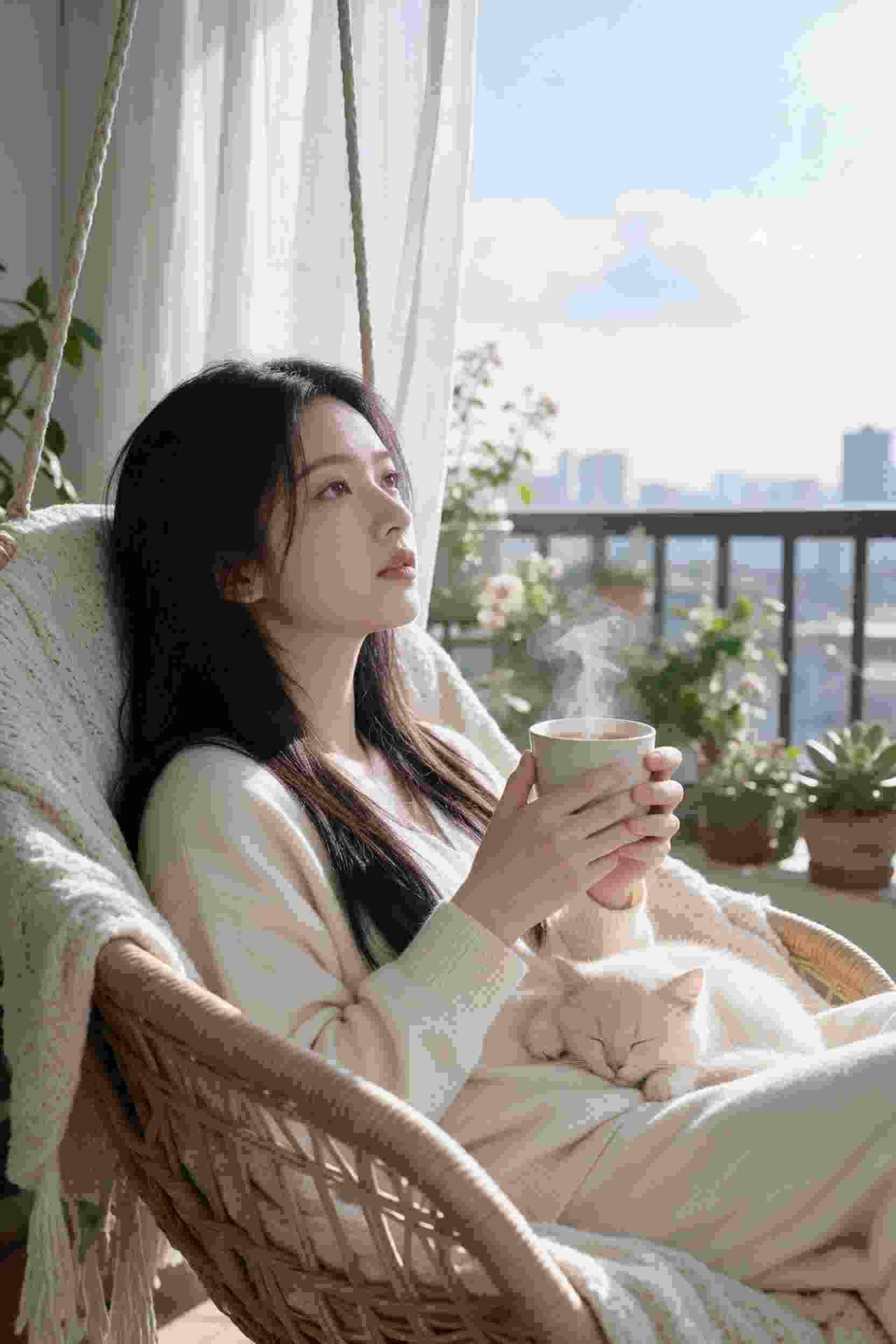 AI改编短剧